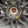 Photo of Melvin's Tire and Auto Service Centers