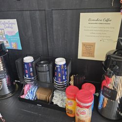 Mema's Country Kitchen