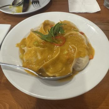 White Yak Restaurant - Himalayan MoMo - Himalayan/Nepalese Near Me - Philadelphia, Pennsylvania White Yak Restaurant - Himalayan MoMo - Himalayan/Nepalese Near Me - Philadelphia, Pennsylvania