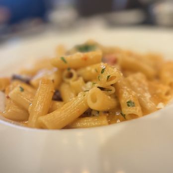 Il Fornaio - Italian Near Me - Walnut Creek, California