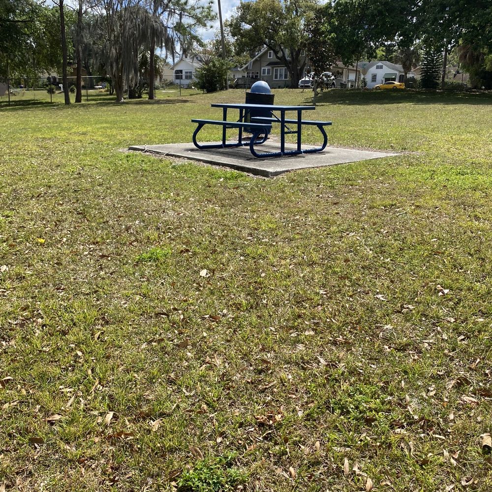 Kiwanis Park - Parks Near Me - Winter Haven, Florida Kiwanis Park - Parks Near Me - Winter Haven, Florida