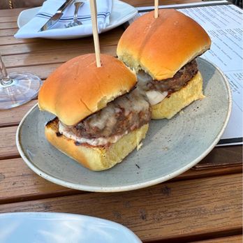 Plank Restobar - Tapas/Small Plates Near Me - Oakville, Ontario Plank Restobar - Tapas/Small Plates Near Me - Oakville, Ontario
