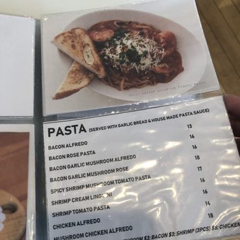 Cafe Maji - Coffee & Tea Near Me - Artesia, California