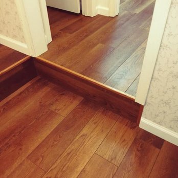 417 Floors - Flooring Near Me