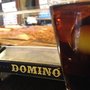 Photo of Domino S C