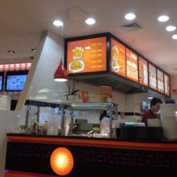 Tandoori