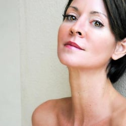 Claudine Level III Barkan Instructor