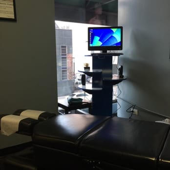5280 Chiropractic - Office - Chiropractors Near Me - Denver, Colorado