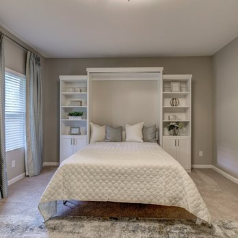 Atlanta Closet & Storage Solutions - Cabinetry Near Me - Chamblee, Georgia Atlanta Closet & Storage Solutions - Cabinetry Near Me - Chamblee, Georgia