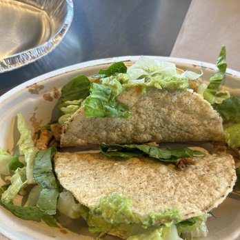 QDOBA Mexican Eats - Fast Food Near Me - Freehold, New Jersey QDOBA Mexican Eats - Fast Food Near Me - Freehold, New Jersey