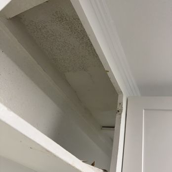Valle Painting - Water damage repair with paint - Painters Near Me Valle Painting - Water damage repair with paint - Painters Near Me