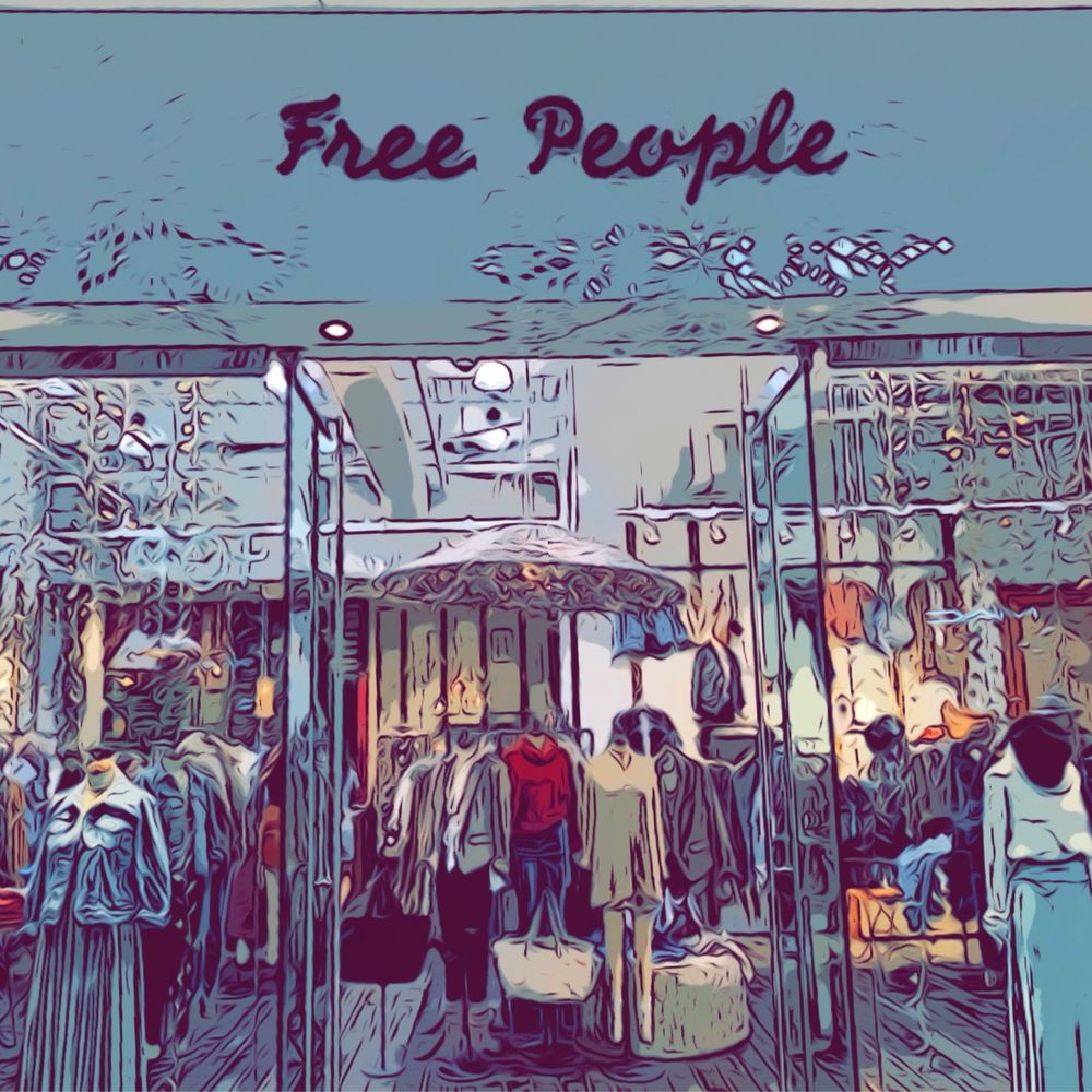 Top 10 Best Hippie Stores in Las Vegas, NV Last Updated August 2021