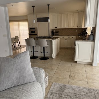 RS Cleaning Services - Home Cleaning Near Me RS Cleaning Services - Home Cleaning Near Me
