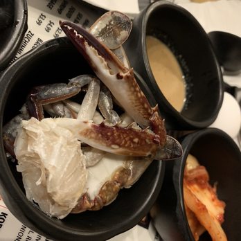 PK Shabu & Grill - Crab - Hot Pot Near Me - Mesa, Arizona PK Shabu & Grill - Crab - Hot Pot Near Me - Mesa, Arizona