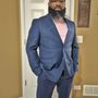 Photo of Suits 20/20