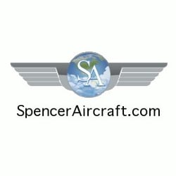 Spencer Aircraft - Spencer Aircraft