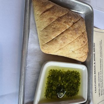 Bonefish Grill - Seafood Near Me - Mccandless, Pennsylvania Bonefish Grill - Seafood Near Me - Mccandless, Pennsylvania
