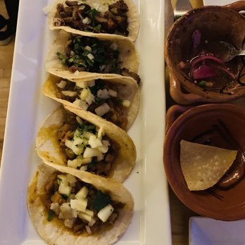 Don Nopal - Mexican Near Me - Montreal, Quebec Don Nopal - Mexican Near Me - Montreal, Quebec