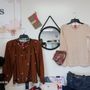 Photo of Sophisticated Consignments