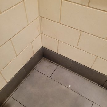 Starbucks - the corner of a public restroom - Coffee & Tea Near Me - Campbell, California Starbucks - the corner of a public restroom - Coffee & Tea Near Me - Campbell, California