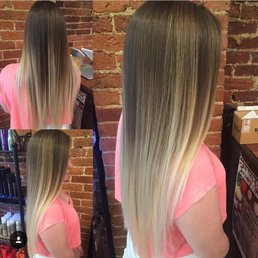 This is my now! Retouched, trimmed, and lightened! This is my now! Retouched, trimmed, and lightened!