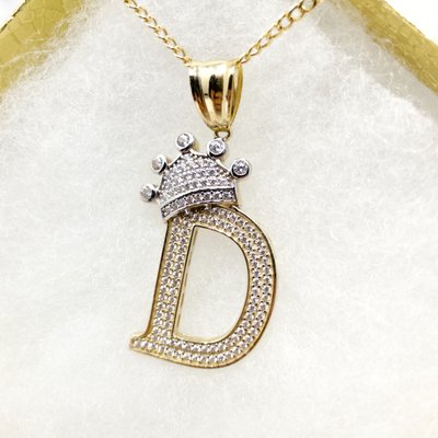 Kim's Jewelry by null