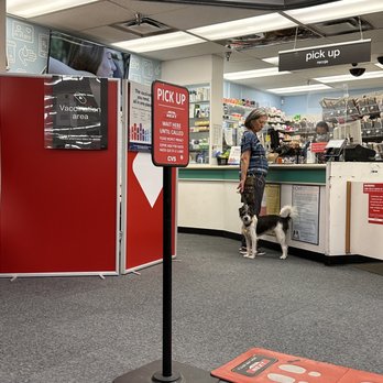 CVS PHARMACY - Updated December 2025 - 58 Photos & 178 Reviews - 8985 ...