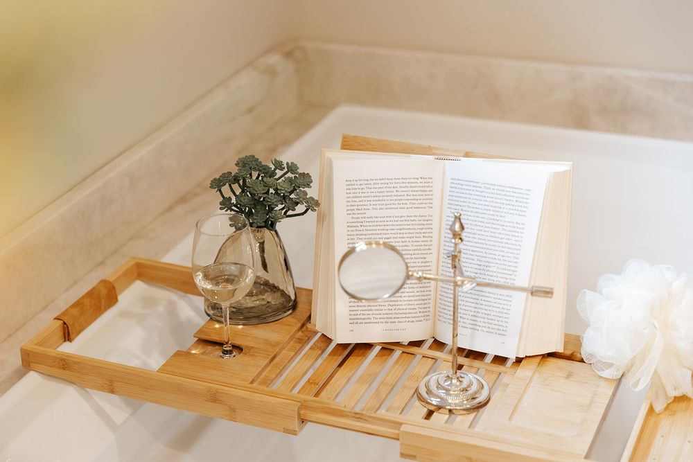 THE GREAT FURNITURE GALLERY & DESIGN Updated May 2024 Request