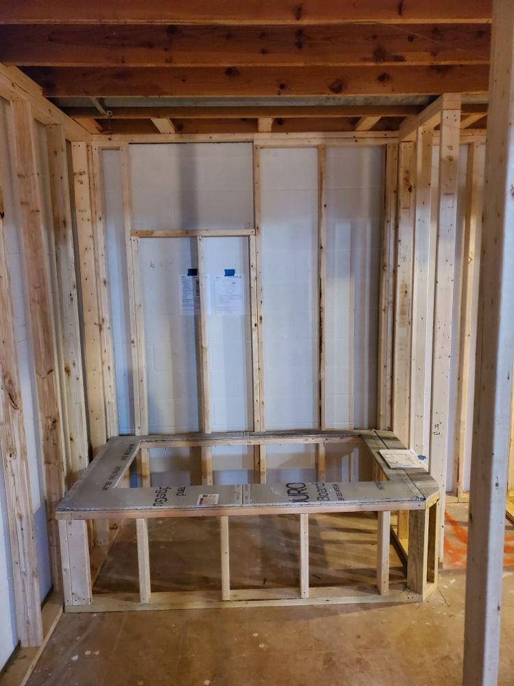 Slide of Tri-State Home Pro