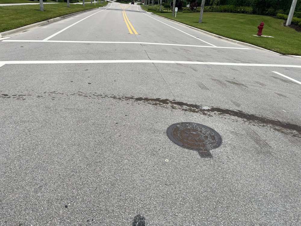 Slide of R N R Pressure Cleaning and Roof Washing