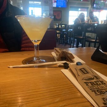 Chili's - Tex-Mex Near Me - Jewett City, Connecticut Chili's - Tex-Mex Near Me - Jewett City, Connecticut