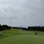 Highlands Golf Course