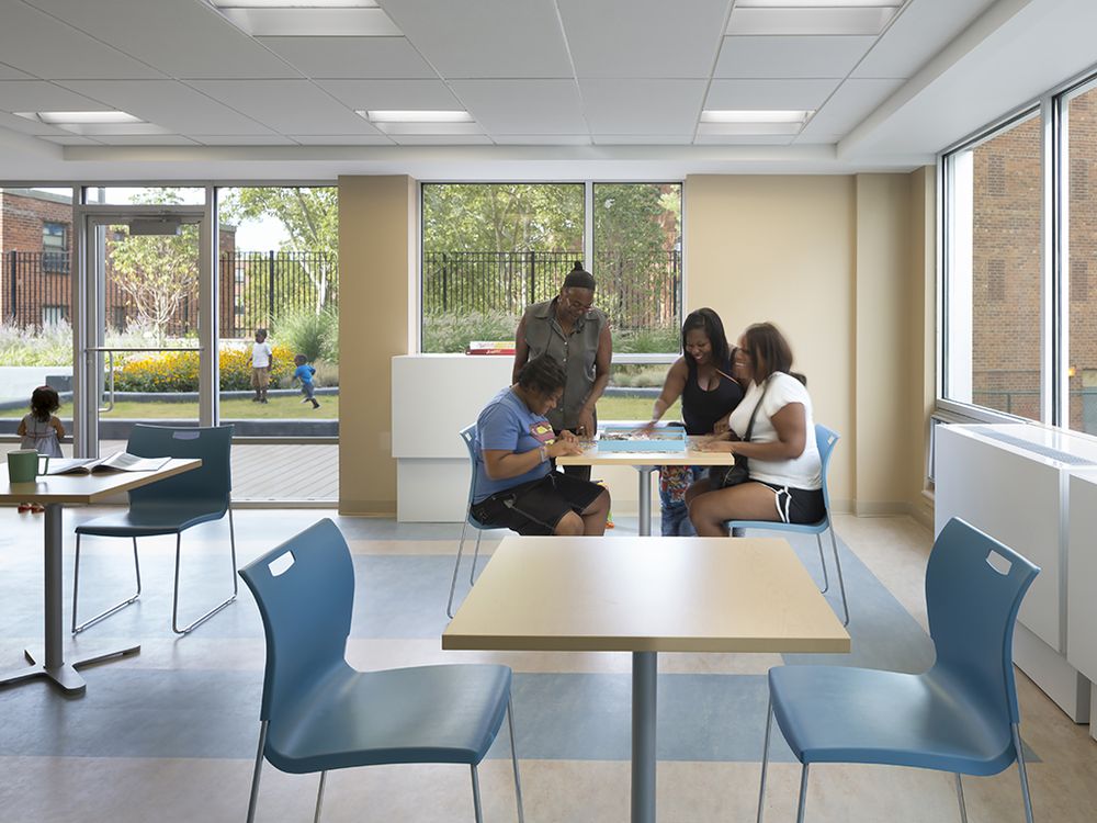 THE RIDGEWAY COMMUNITIES Updated August 2024 10 Photos 43