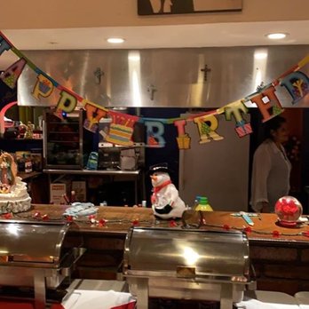 La Ramada Steakhouse & Cantina - Buffet. - Mexican Near Me - Bisbee, Arizona La Ramada Steakhouse & Cantina - Buffet. - Mexican Near Me - Bisbee, Arizona