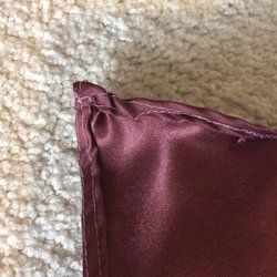 D. R. Couture