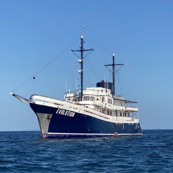 Quasar Expeditions - The Evolution - Tours Near Me - Plantation, Florida Quasar Expeditions - The Evolution - Tours Near Me - Plantation, Florida