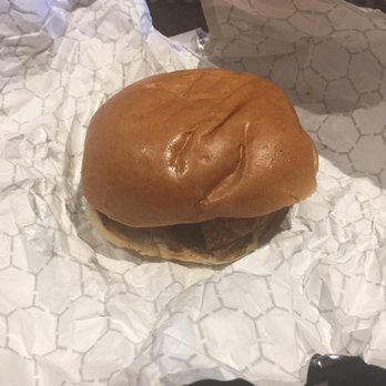 Hop's Chicken - The Original Chicken sandwich - New American Near Me - Atlanta, Georgia Hop's Chicken - The Original Chicken sandwich - New American Near Me - Atlanta, Georgia