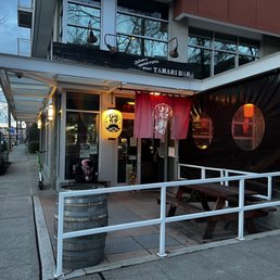 TAMARI BAR - Updated February 2026 - 2471 Photos & 734 Reviews - 500 E ...
