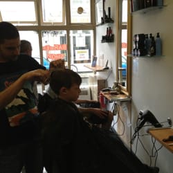 Cut & Go