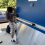 Photo of DMV Locksmith Services