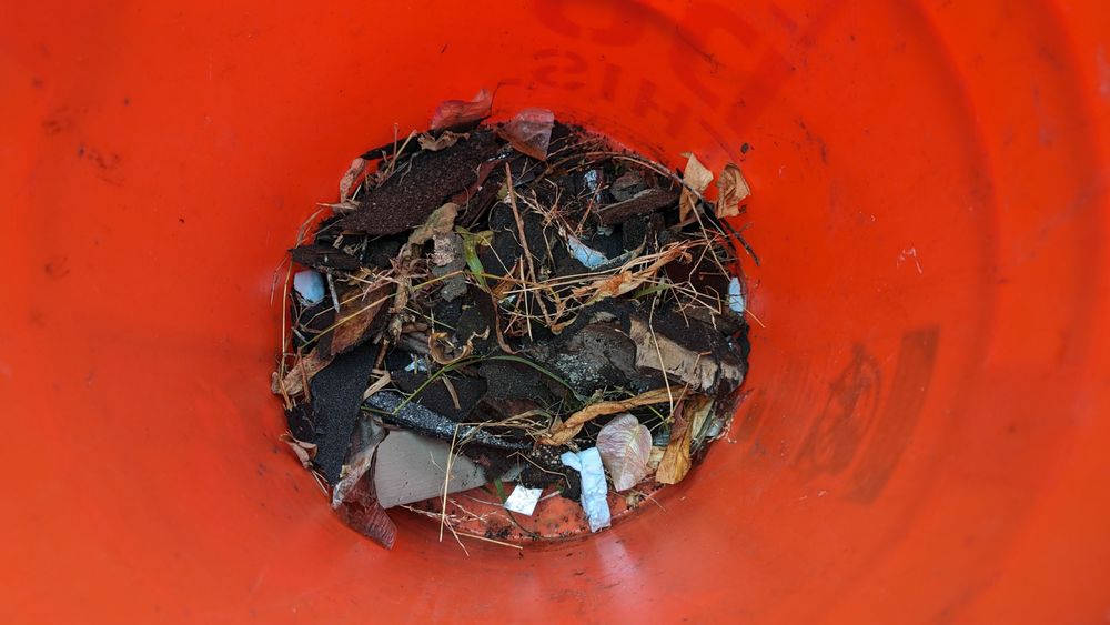 Slide of Stoneridge Roofing