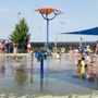 Photo of Wolf's Crossing Community Park
