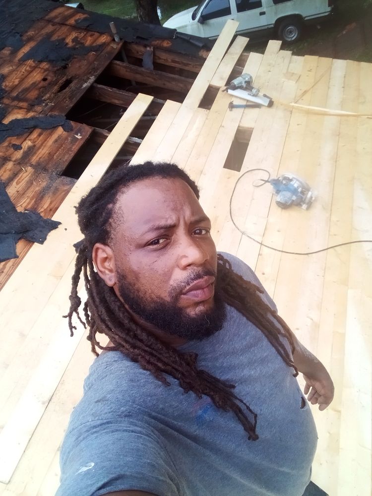 Slide of WB Construction