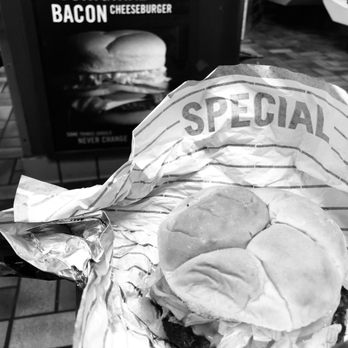 A&W Restaurant - Burgers Near Me - Mentone, California