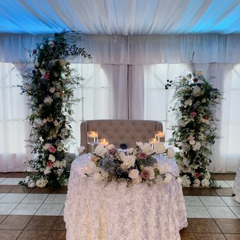 CL Decor - Wedding Planning Near Me CL Decor - Wedding Planning Near Me