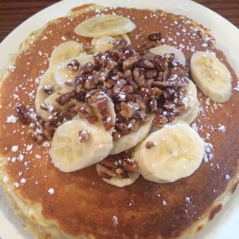 The Jagged Fork - Breakfast & Brunch Near Me - Grosse Pointe, Michigan The Jagged Fork - Breakfast & Brunch Near Me - Grosse Pointe, Michigan