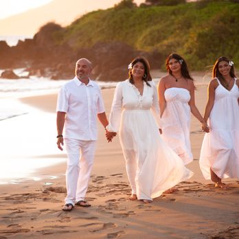 Hawaii Rainbow Photography - Event Photography Near Me Hawaii Rainbow Photography - Event Photography Near Me