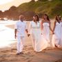 Photo of Hawaii Rainbow Photography