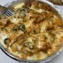 Photo of Lenny’s Pizzeria