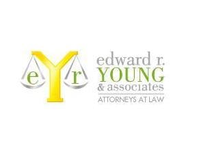 EDWARD R YOUNG - Updated April 2024 - 715 E Tremont Ave, Bronx, New ...
